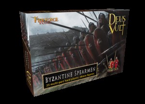 byzantine-spearmen (7)